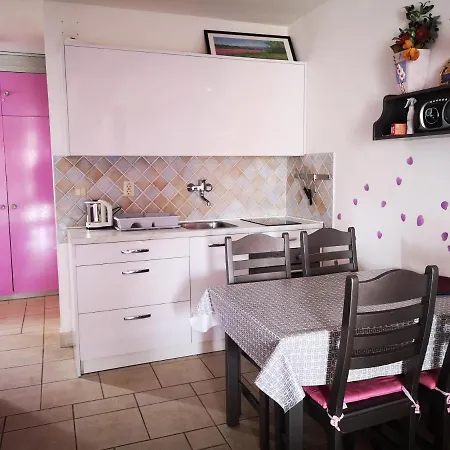 Brsuda 2/12 * Segotici