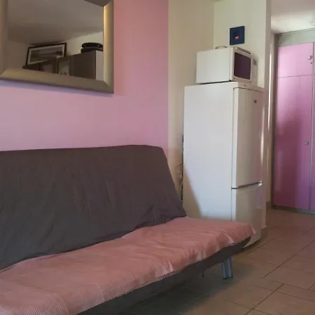 Brsuda 2/12 * Segotici